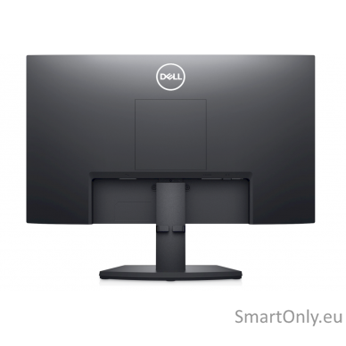 Dell SE2225H | 21 " | VA | FHD | 16:9 | 75 Hz | 5 ms | 1920 x 1080 pixels | 250 cd/m² | HDMI ports quantity 1 | Warranty 36 month(s) 3