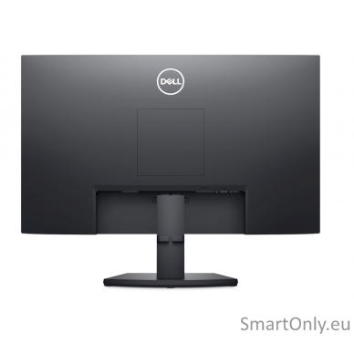 Dell SE2425H | 24 " | VA | FHD | 16:9 | 75 Hz | 5 ms | 1920 x 1080 pixels | 250 cd/m² | HDMI ports quantity 1 | Warranty 36 month(s) 2