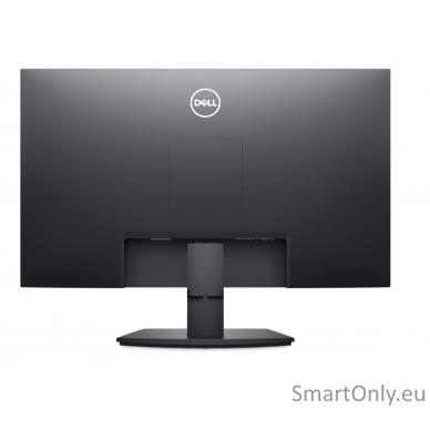 Dell SE2725H | 27 " | VA | FHD | 16:9 | 75 Hz | 5 ms | 1920 x 1080 pixels | 300 cd/m² | HDMI ports quantity 1 | Warranty 36 month(s) 2