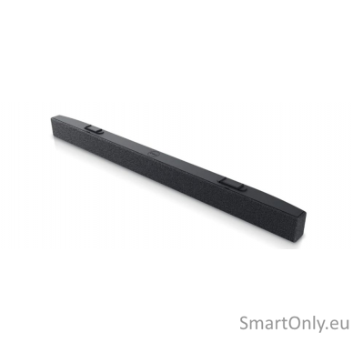 Dell Soundbar for Monitor SB521A Black 1