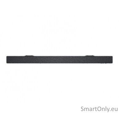 Dell Soundbar for Monitor SB521A Black 6