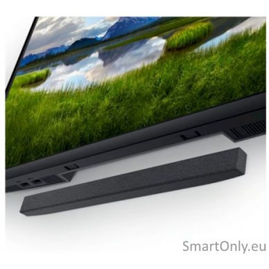 dell-soundbar-for-monitor-sb521a-black