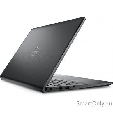 Dell Vostro 14 3430 AG FHD i5-1335U/8GB/512GB/UHD/Win11 Pro/ENG backlit kbd/Black/3Y ProSupport NBD Onsite 6