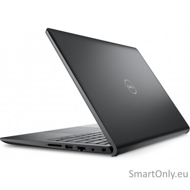 Dell Vostro 14 3430 AG FHD i5-1335U/8GB/512GB/UHD/Win11 Pro/ENG backlit kbd/Black/3Y ProSupport NBD Onsite 7