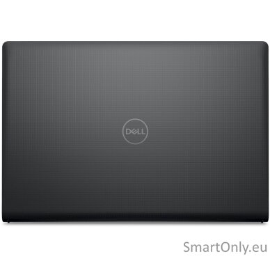 Dell Vostro 14 3430 AG FHD i5-1335U/8GB/512GB/UHD/Win11 Pro/ENG backlit kbd/Black/3Y ProSupport NBD Onsite