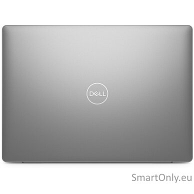 Dell Vostro 14 3440 | 14 " | WVA | FHD+ | 1920 x 1200 pixels | Anti-glare | Intel Core i3 | i3-1305U | 8 GB | DDR5 | Solid-state drive capacity 512 GB | Intel UHD Graphics | Ubuntu | 802.11ax | Keyboard language English | Keyboard backlit | Warranty 36 mo 6