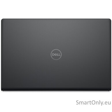 Dell Vostro 15 3520 | Carbon Black | 15.6 " | WVA | FHD | 1920 x 1080 pixels | Anti-glare | Intel Core i5 | i5-1235U | 16 GB | DDR4 | Solid-state drive capacity 1000 GB | Intel Iris Xe Graphics | Ubuntu | 802.11ac | Keyboard language English | Keyboard ba 6