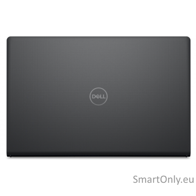 Dell Vostro 15 3530 AG FHD i5-1335U/8GB/256GB/UHD/Ubuntu/ENG backlit kbd/Black/3Y ProSupport NBD Onsite 5