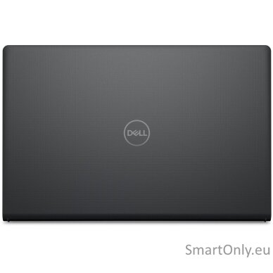 Dell Vostro 15 3530 | Black | 15.6 " | WVA | FHD | 1920 x 1080 pixels | Anti-glare | Intel Core i7 | i7-1355U | 16 GB | DDR4 | Solid-state drive capacity 512 GB | Intel Iris Xe Graphics | Ubuntu | 802.11ac | Keyboard language English | Keyboard backlit |  9