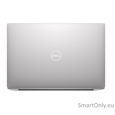 Dell XPS 13 9340 AG FHD+ Ultra 5 125H/16GB/512GB/Intel Arc/Win11 Pro/ENG kbd/FP/3Y OnSite Warranty 5