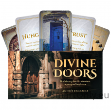 divine-doors-kortos-rockpool