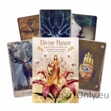 divine-nature-oracle-kortu-ir-knygos-rinkinys-us-games-systems