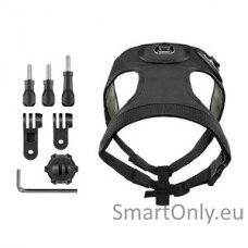 Dog Harness, Short - VIRB X/XE