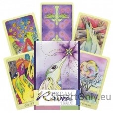 dream-raven-tarot-kortos-schiffer-publishing