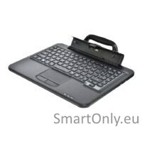 Durabook Keyboard Detachable Backlit Membrane for U11I Rugged Tablet Durabook