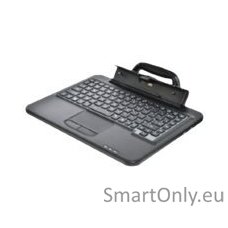 Durabook Keyboard Detachable Backlit Membrane for U11I Rugged Tablet Durabook