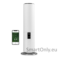 duux-beam-smart-ultrasonic-humidifier-gen2-27-w-water-tank-capacity-5-l-suitable-for-rooms-up-to-40-m-ultrasonic-humidification-11