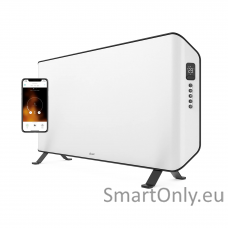 duux-edge-1500-smart-convector-heater-1500-w-suitable-for-rooms-up-to-20-m-white-indoor-remote-control-via-smartphone-ip24