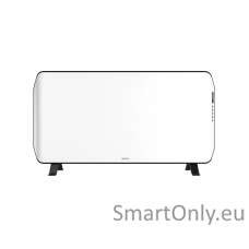 duux-edge-2000-smart-convector-heater-2000-w-suitable-for-rooms-up-to-30-m-white-indoor-remote-control-via-smartphone-ip24