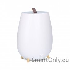 duux-humidifier-gen2-tag-ultrasonic-12-w-water-tank-capacity-25-l-suitable-for-rooms-up-to-30-m-ultrasonic-humidification-capaci-3