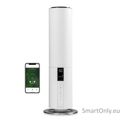 duux-beam-smart-ultrasonic-humidifier-gen2-27-w-water-tank-capacity-5-l-suitable-for-rooms-up-to-40-m-ultrasonic-humidification-11