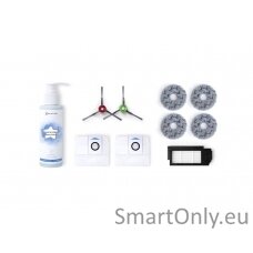 Ecovacs Accessory Kit D-KT01-0027