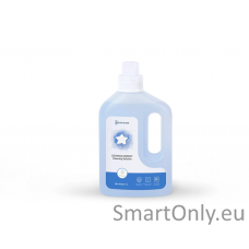 Ecovacs | Cleaning Solution 1 L for all WINBOT series | W-SO01-1007