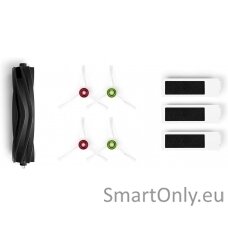 Ecovacs Service Kit for DEEBOT T20 OMNI DKT010095