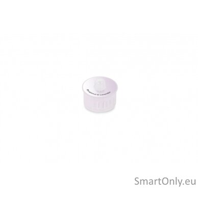 Ecovacs Capsule for Aroma Diffuser for T9 series D-DZ03-2050-BL 3 pc(s)