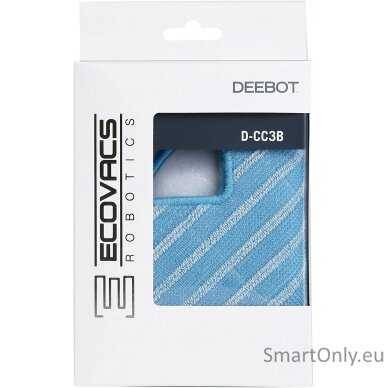 ecovacs-mopping-cloth-for-ozmo-610601-d-cc3b-blue