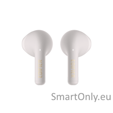 Edifier | Earphone | X2s | Bluetooth | Pink