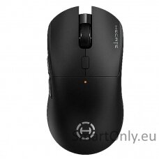 Edifier G3M Pro Mouse Edifier