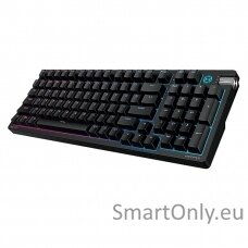 Edifier G4K Keyboard