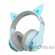 edifier-gaming-headphone-g5bt-wireless-over-ear-built-in-microphone-sky-blue-cat-version-noise-canceling-5