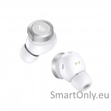 Edifier | In-Ear Earbuds | W240TN | Bluetooth | White