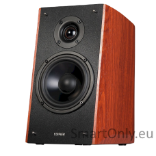 edifier-r2000db-speaker-type-20-35mmbluetoothopticalcoaxial-brown-120-w-bluetooth