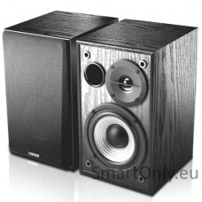 edifier-r980t-speaker-type-20-35mm-black-24-w