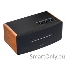 Edifier | Small Powered Speaker | D12 | Bluetooth | Wireless connection