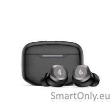 Edifier True Wireless Earbuds W240TN In-ear Wireless Microphone Wireless Noise canceling Black