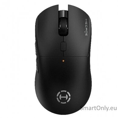 Edifier G3M Pro Mouse Edifier 1