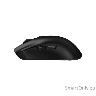 Edifier G3M Pro Mouse Edifier 3