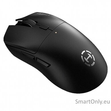 Edifier G3M Pro Mouse Edifier