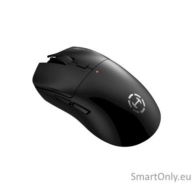 Edifier G3M Pro Mouse Edifier 4