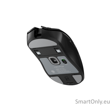 Edifier G3M Pro Mouse Edifier 6