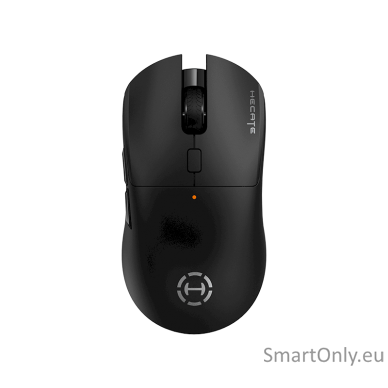 Edifier G3M Pro Mouse Edifier 2