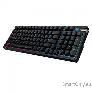 Edifier G4K Keyboard