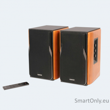 edifier-professional-bookshelf-speakers-r1380db-brown-bluetooth-wireless-connection