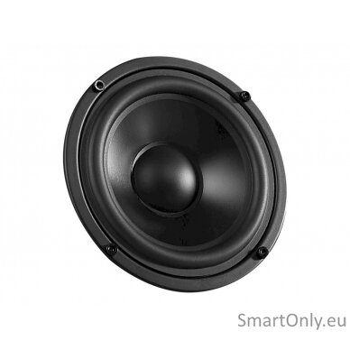 Edifier R2000DB Speaker type 2.0, 3.5mm/Bluetooth/Optical/Coaxial, Brown, 120 W, Bluetooth 4