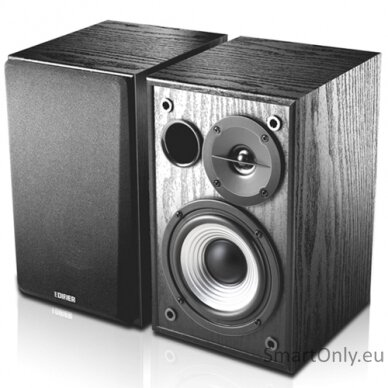 edifier-r980t-speaker-type-20-35mm-black-24-w