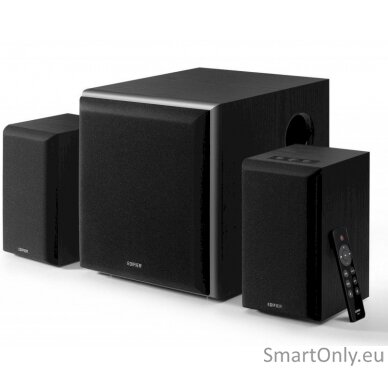 edifier-speaker-m601db-wireless-connection-black-bluetooth